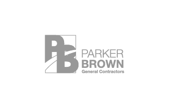 Parker Brown