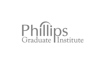 Phillips Grad