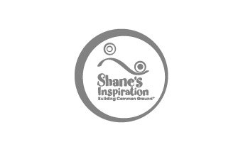 Getting Social for Shane’s Inspiration