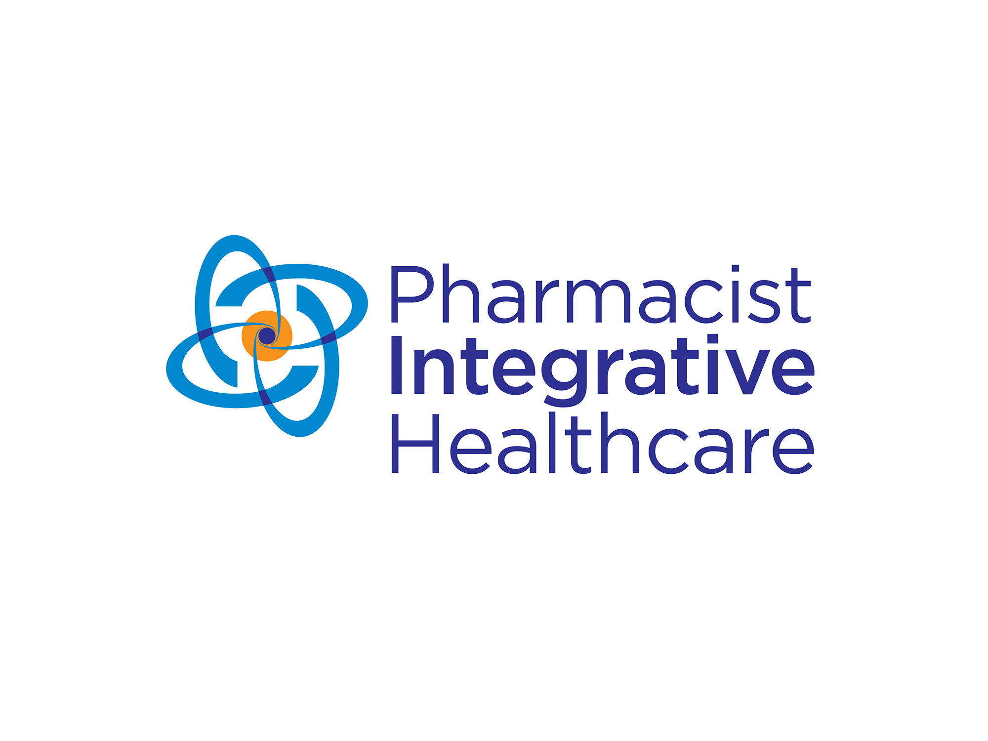 https://newmangrace.com/project/pharmacist-integrative-healthcare/