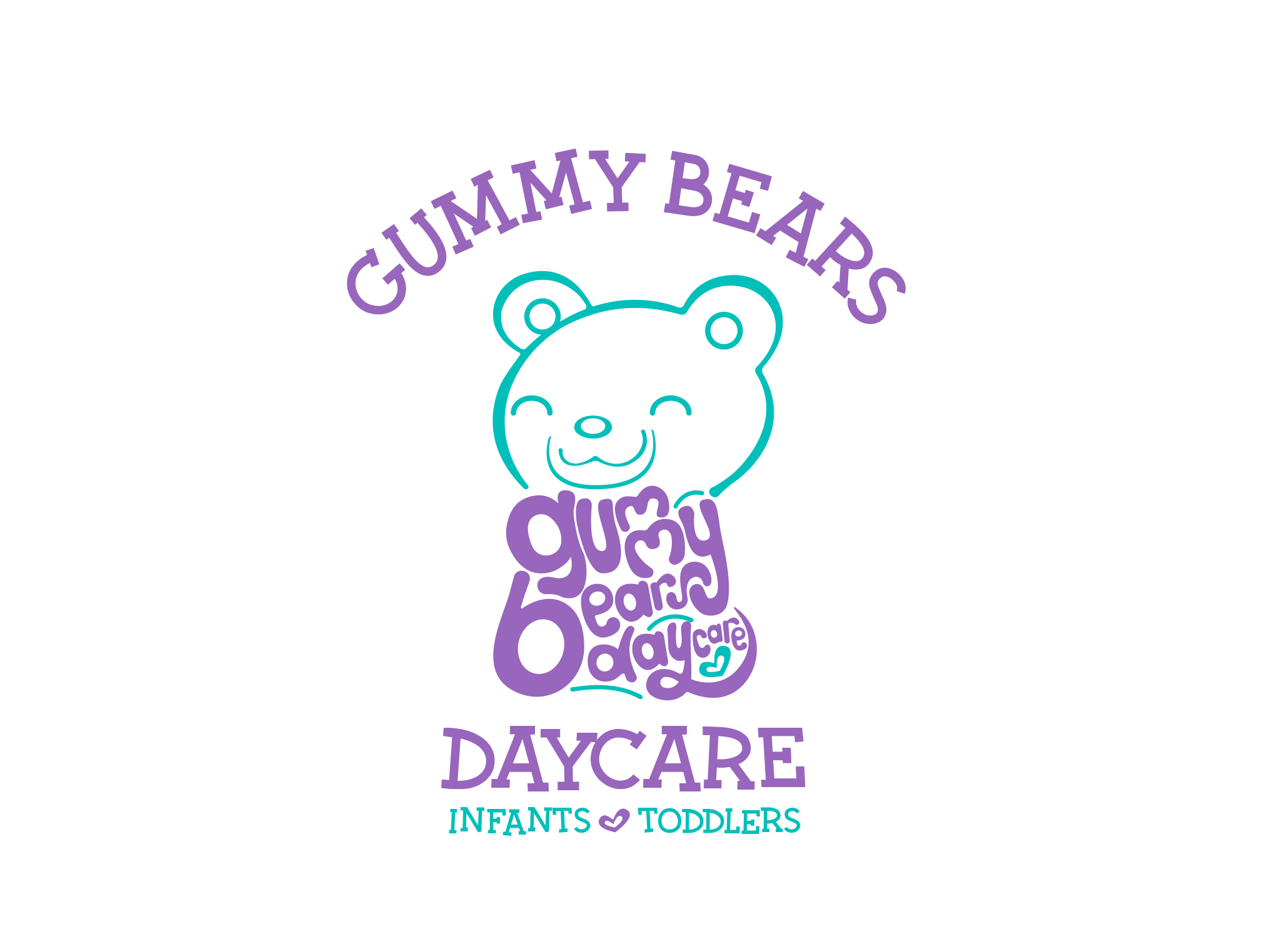 https://newmangrace.com/project/gummy-bears-daycare/