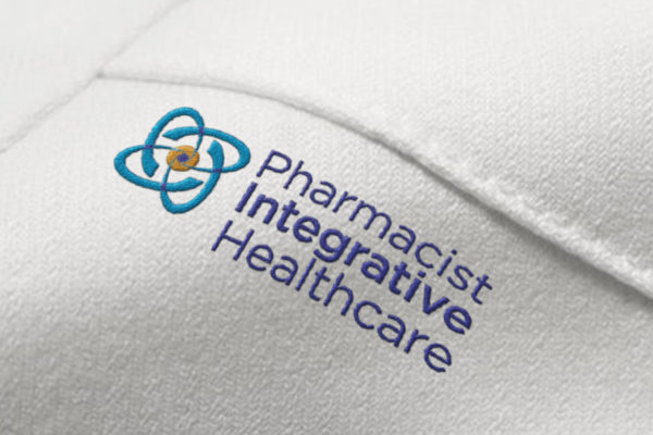 Pharmacist Integrative Healthcare