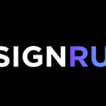 Design Rush Logo - Newman Grace Named Top Design Firm by Design Rush