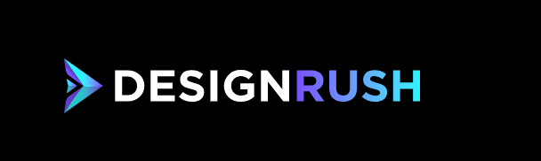Design Rush Logo - Newman Grace Named Top Design Firm by Design Rush