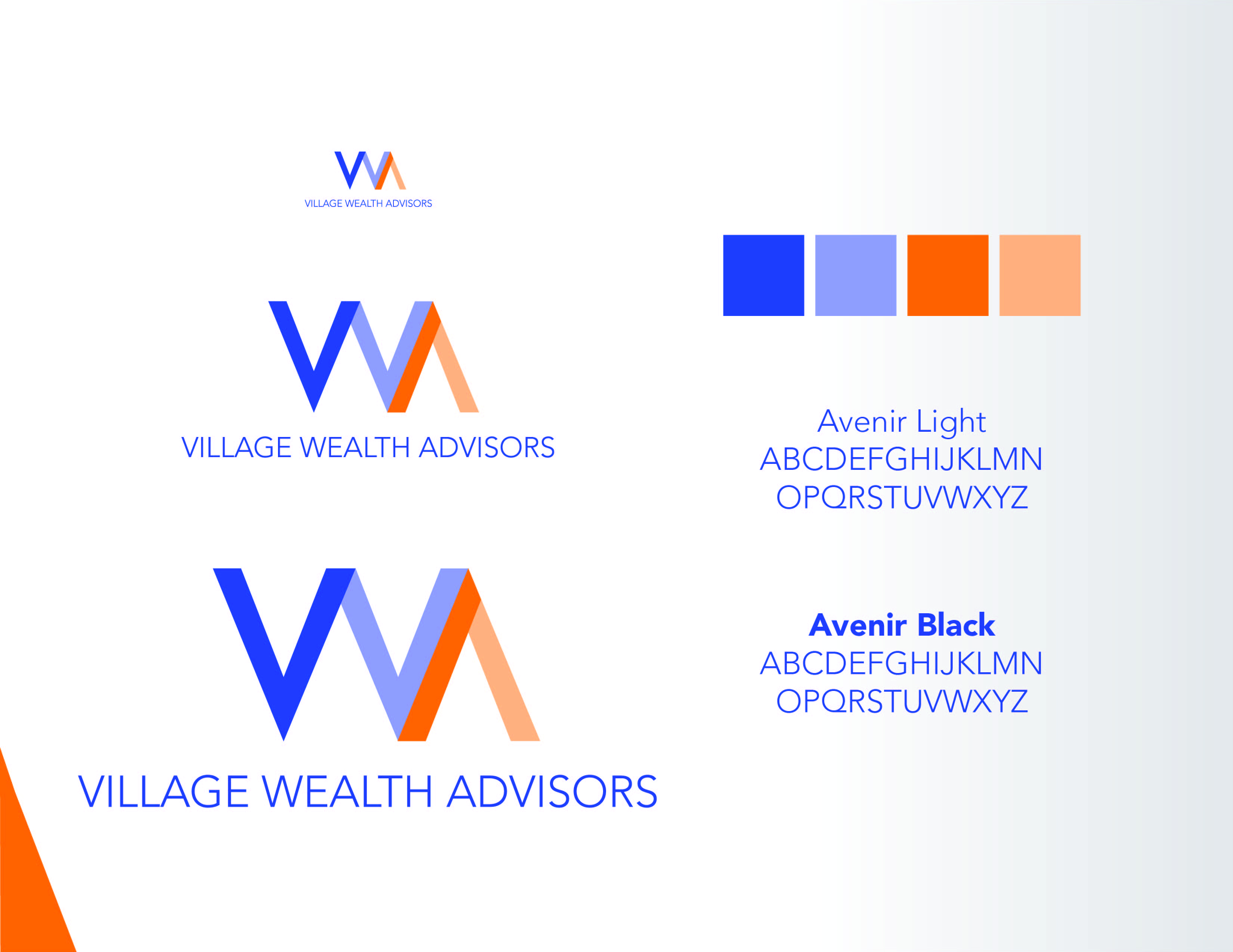 https://newmangrace.com/project/village-wealth-advisors/
