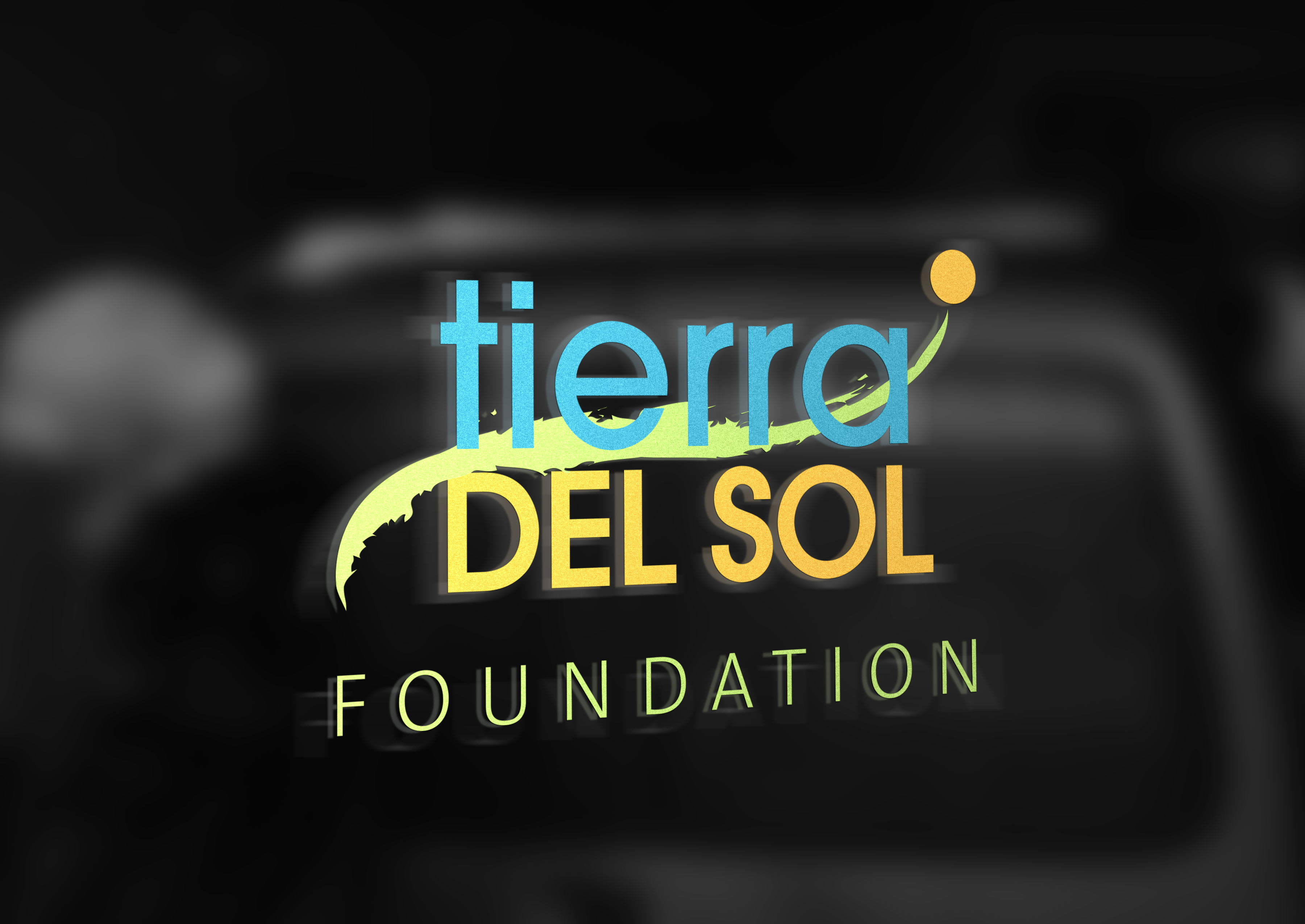 https://newmangrace.com/project/tierra-del-sol/