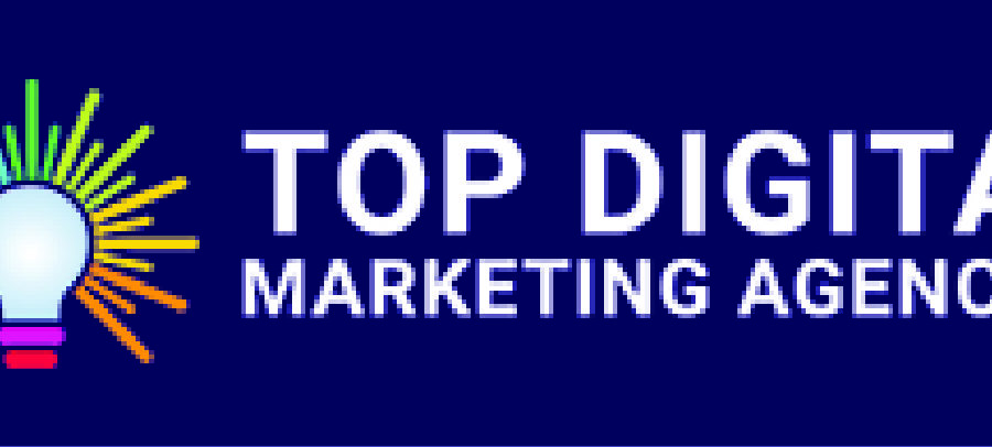 NGI Named on  “Best Digital Marketing Companies” by TopMarketingCompanies.com