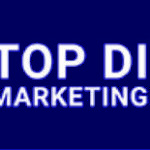 top-marketing-logo