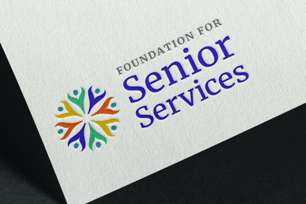 Foundation For Senior Services